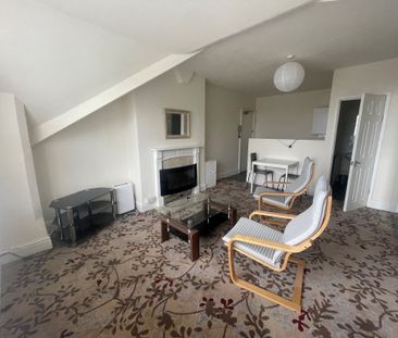 Duffield Road, DERBY - Photo 1