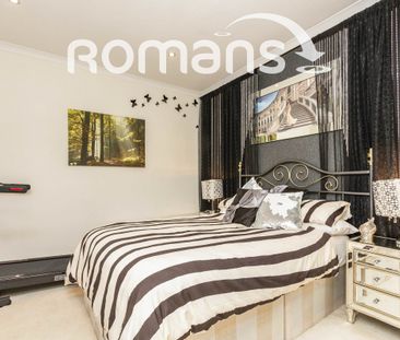 Owlsmoor Road, Owlsmoor, Sandhurst, GU47 - Photo 5