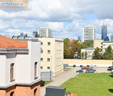 Warszawa, Mokotów, Kazimierzowska - Photo 5
