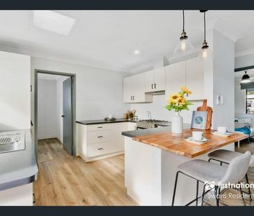 35 Mallow Way, Forrestfield, WA 6058 - Photo 6