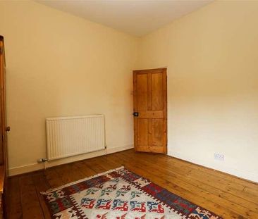 Main Street, Thornton, LE67 - Photo 1