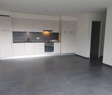 3 Zimmer, 1. Stock - Photo 2