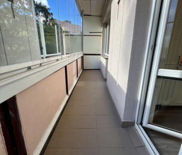 Pronájem bytuRenting an apartment 2+1, 55 m2 - Photo 3