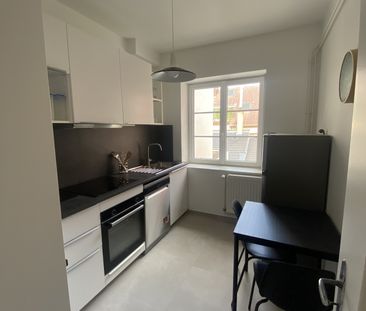 Location Appartement 3 pièces 73m² STRASBOURG 67000 - Photo 6