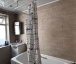 High Worple, Harrow, Greater London, HA2 9SX - Photo 6