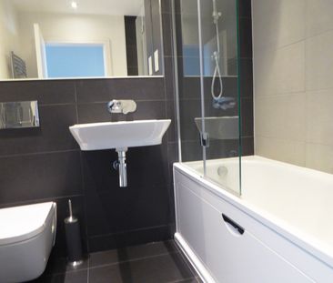 Skylark House, Reading, RG2 0PA - Photo 6