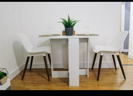 2 Bed Flat, Belmont Road, SO17 - Photo 5