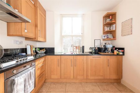 3 bedroom house to rent - Photo 2