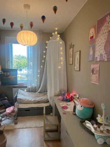 Fingerörtsvägen, Nacka - Photo 5