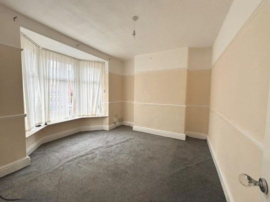 Leslie Road, Grange Park , St. Helens - Photo 1