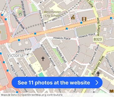 2 bedroom apartment for rent - Photo 1