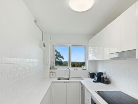 3/3 Aeolus Street, Ryde NSW 2112 - Apartment For Rent | Domain - Photo 3