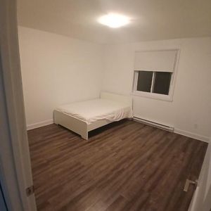 À Farnham, 4 1/2, construction 2021, Libre immédiatement - Photo 2