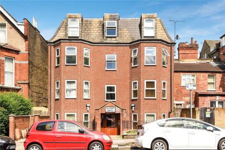1 bedroom property to rent - Photo 2