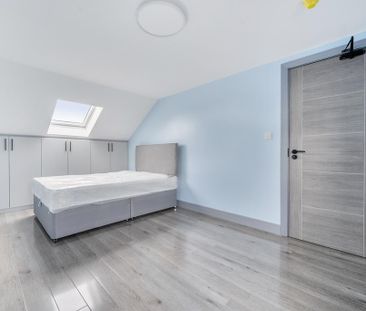 1 bedroom detached house to rent - Photo 6