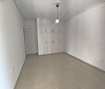 Μεζονέτα για ενοικίαση Όσιος Λουκάς (Πατήσια) - Φωτογραφία 3