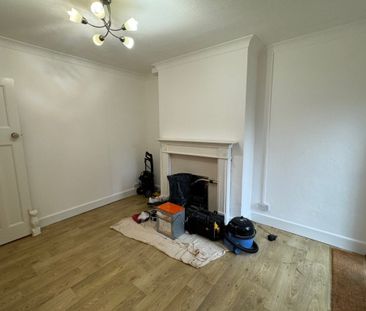 3 Bedroom House - Somerset Terrace, Southampton - Photo 5