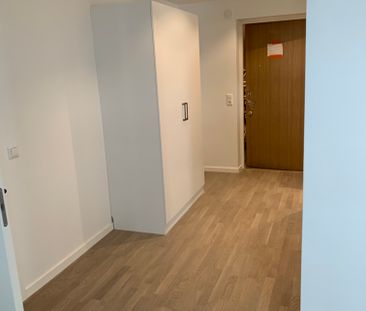 Östra Torggatan, Karlstad - Photo 4