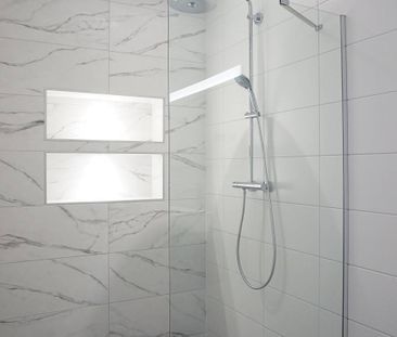 Wijnhaven 73p, 3011WJ, Rotterdam - Photo 5