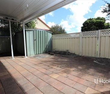 Quality Unit in Convenient Setting - Photo 1