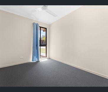 4/42-44 Pulgul Street, Urangan, Qld 4655 - Photo 4