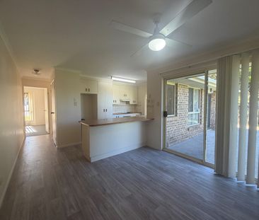 4 bedroom Home - Urangan - Photo 3