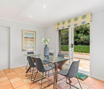 2/348 Beach Road, Black Rock VIC 3193 - House For Rent | Domain - Photo 5