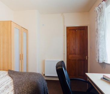 4 bedroom house to rent - Photo 6