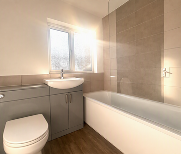 3 bedroom house to rent - Photo 4
