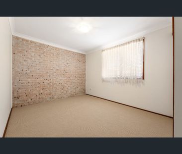 1/23 Lachlan Street, Raymond Terrace, NSW 2324 - Photo 2