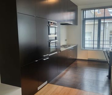 Duplex te huur - Foto 5