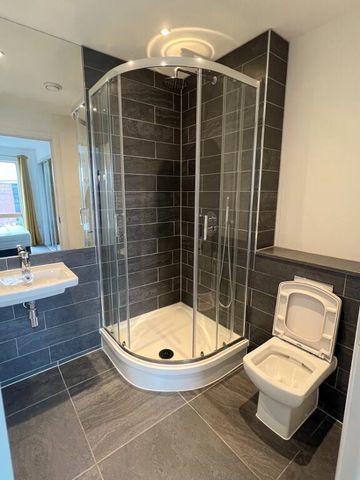 507 Portland 88, 55 Ormeau Road, Belfast, BT7 1FD - Photo 5