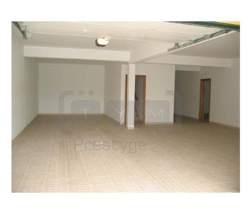 Moradia T3 - Photo 2