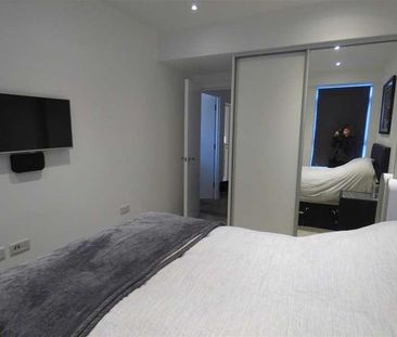 Weald Road, Brentwood, CM14 - Photo 5