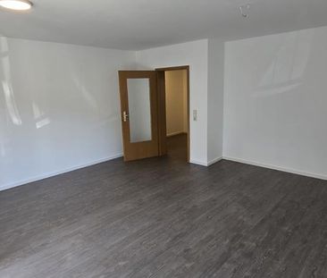 2-Zimmer-Perle in Möckern – frisch renoviert + TG - Foto 6