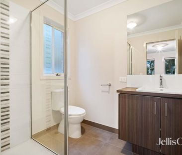 1/9 Burnett Street, Sebastopol, Vic 3356 - Photo 4