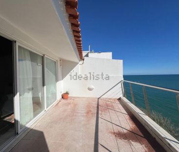 Moradia em banda em Albufeira, Albufeira e Olhos de Água - Photo 4