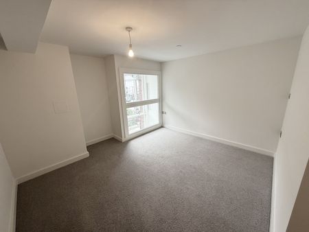 2 Bed Flat, Great George Street, LS1 - Photo 3