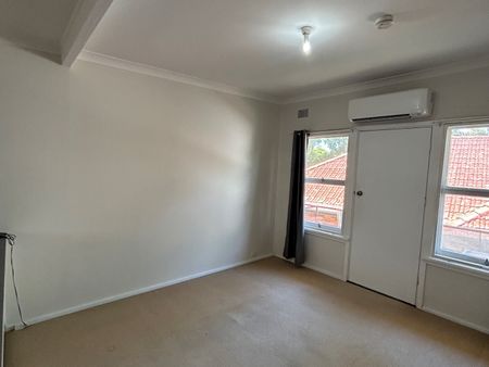 One Bedroom Unit in Heart of Charlestown - Photo 2