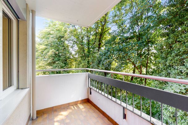 Familien willkommen! - Photo 1