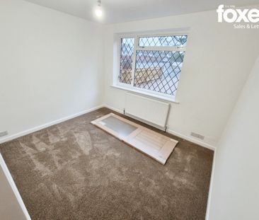 2 bed bungalow to rent in West Moors, Ferndown, Dorset, BH22 - Photo 5
