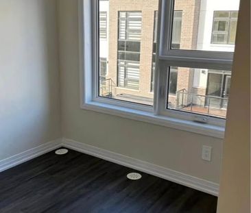 For Lease - 1593 Rose Way, Milton, Ontario - Photo 3