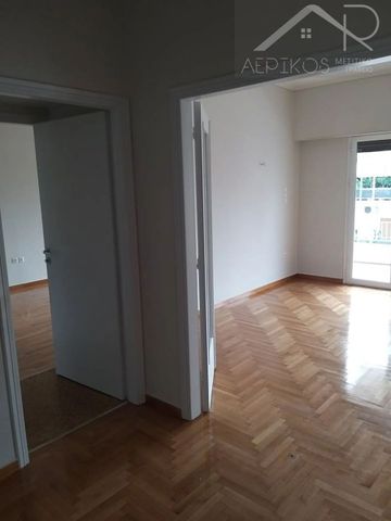 Διαμέρισμα για ενοικίαση Ερυθρός (Αμπελόκηποι - Πεντάγωνο) - Photo 3
