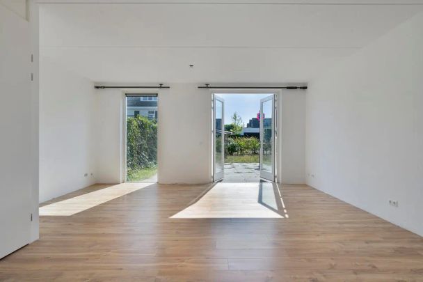 Maison Paardenkastanjeplein, Blaricum - À Louer - Foto 1