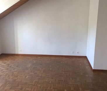 Rue de l'Ecluse 30*38, 2000 Neuchâtel - Foto 3