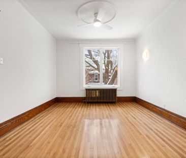 Appartement - 420 Rue Moffat - Photo 3