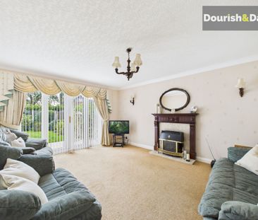 3 bed detached house to rent in The Saplings, Penkridge, ST19 - Photo 4