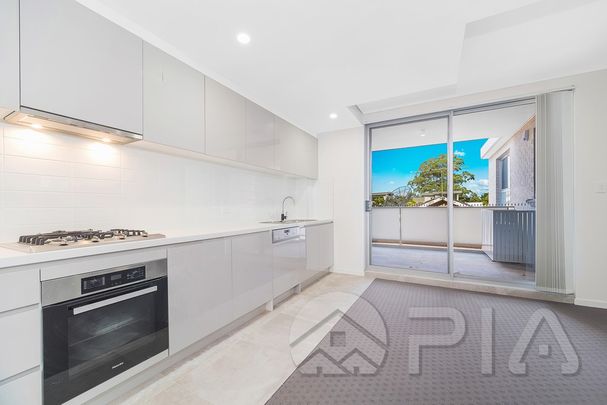 Perfect & Quaint Apartment, Heart of The Northern Suburbs, Stylish Appliances!! - Photo 1