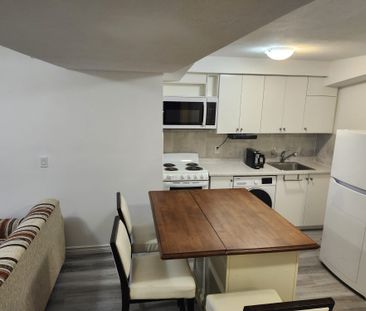 For Lease - 1169 SHORE ACRES Drive, Innisfil, Ontario - Photo 1