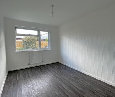 3 bedroom bungalow to rent - Photo 5